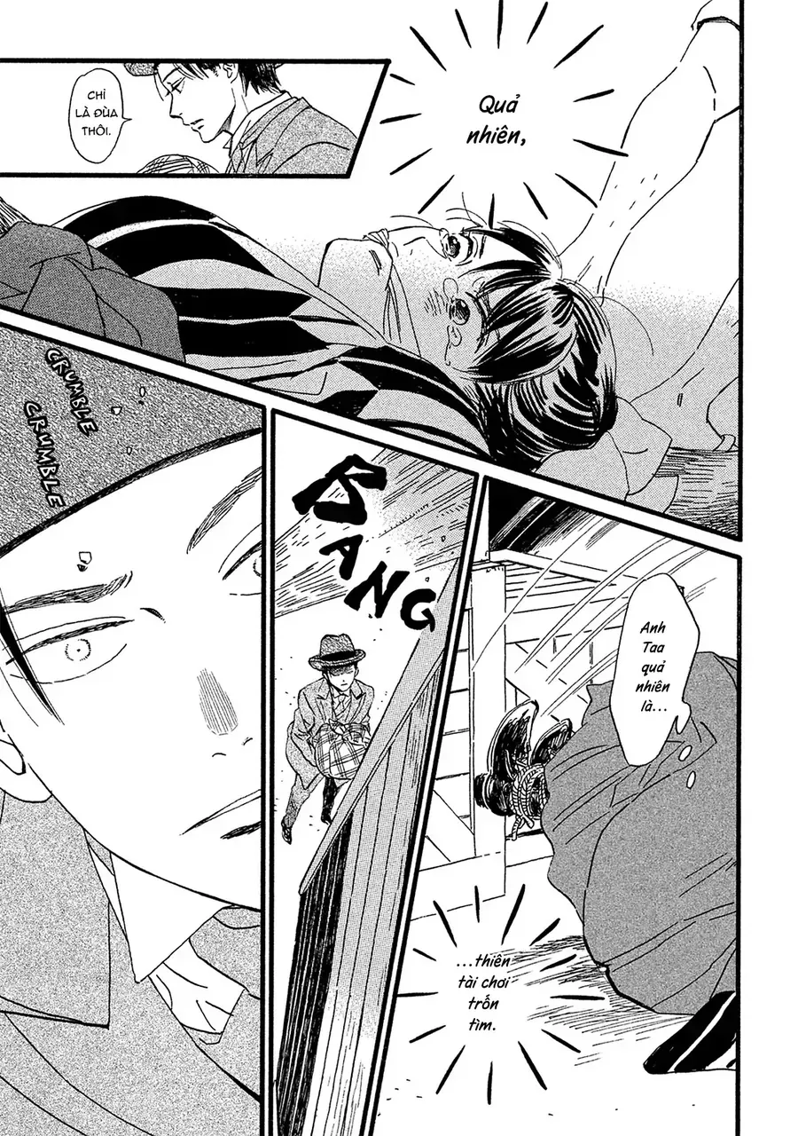Chapter 11 - Trang 15
