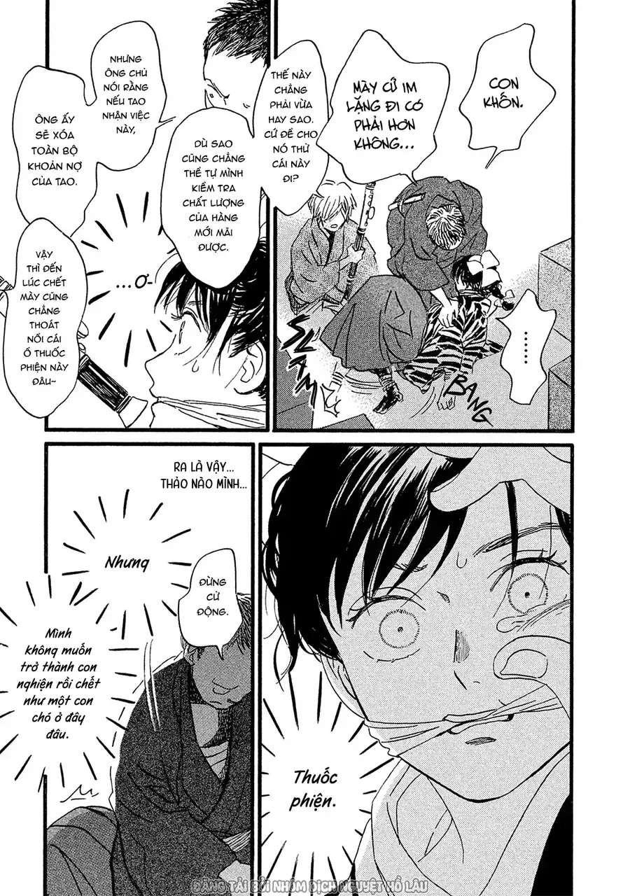 Chapter 11 - Trang 16