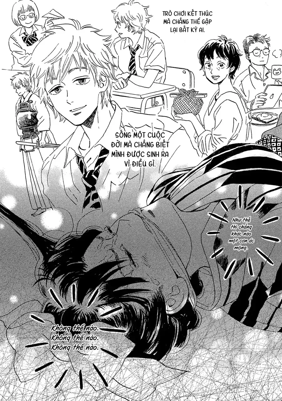 Chapter 11 - Trang 17