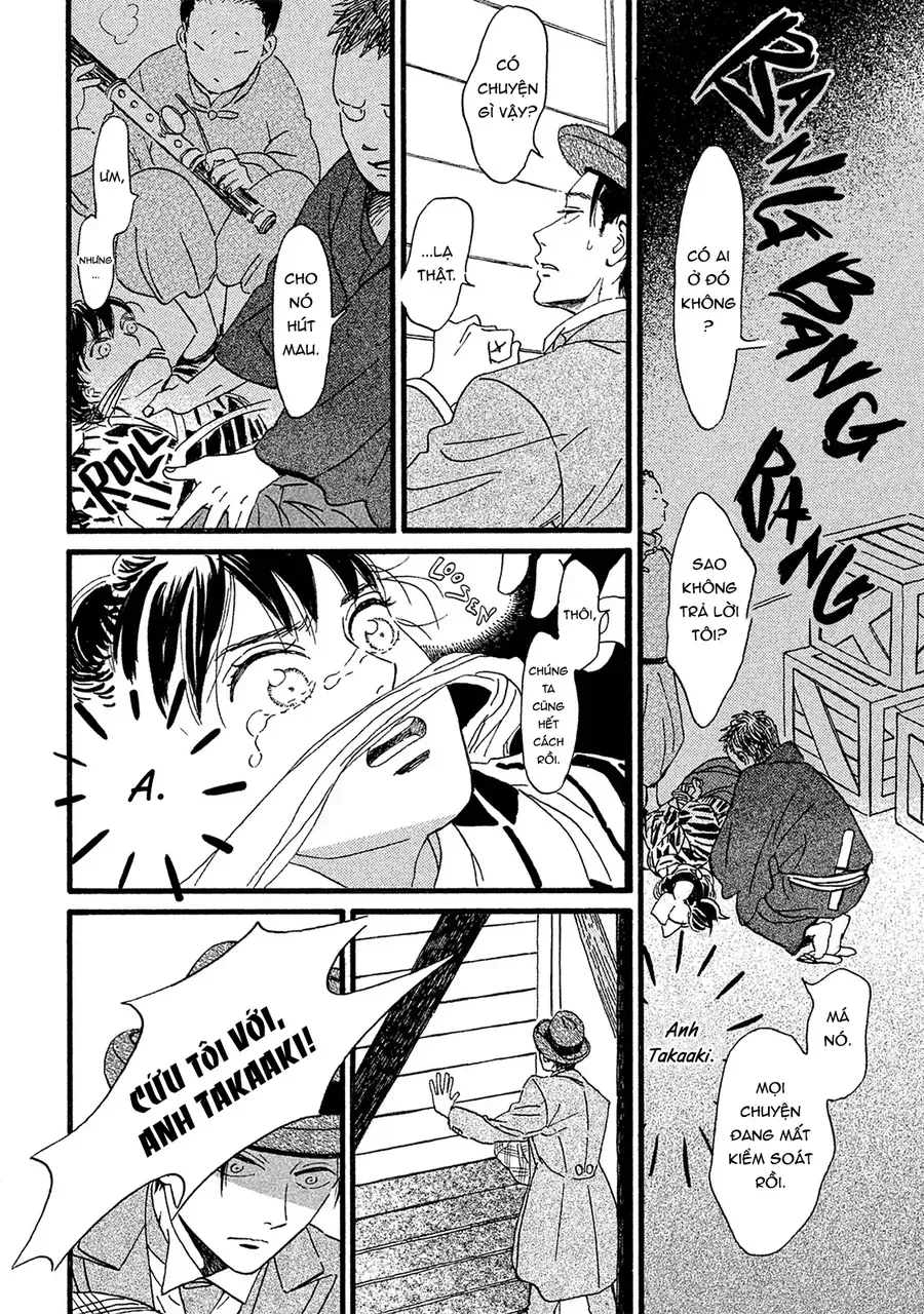 Chapter 11 - Trang 18