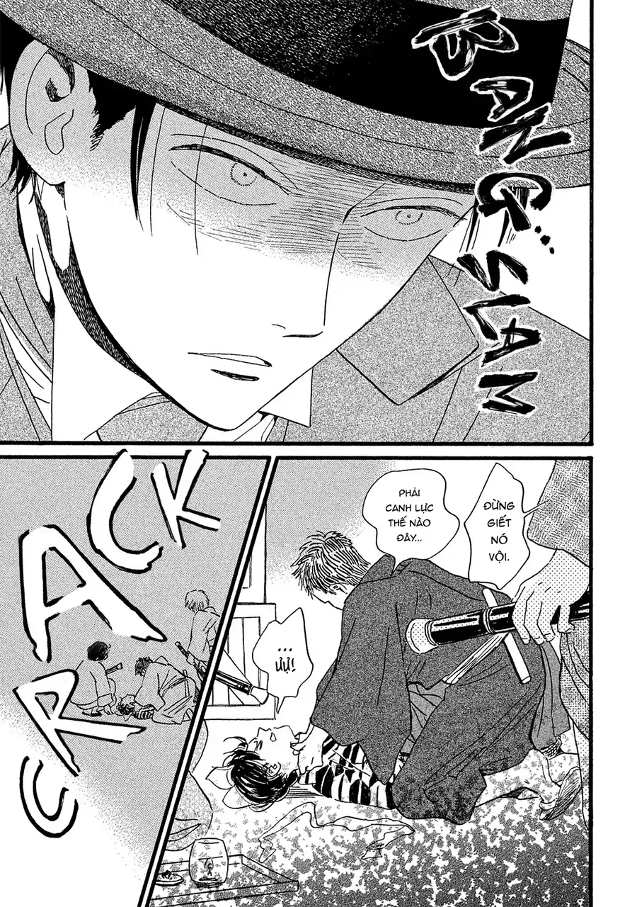 Chapter 11 - Trang 19