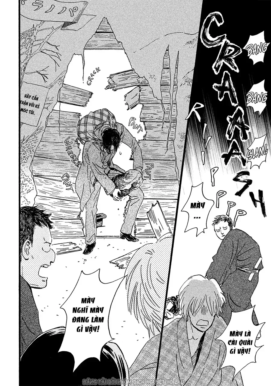Chapter 11 - Trang 20