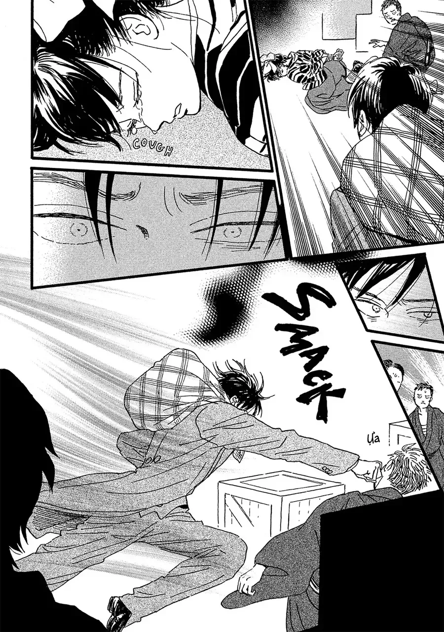 Chapter 11 - Trang 22