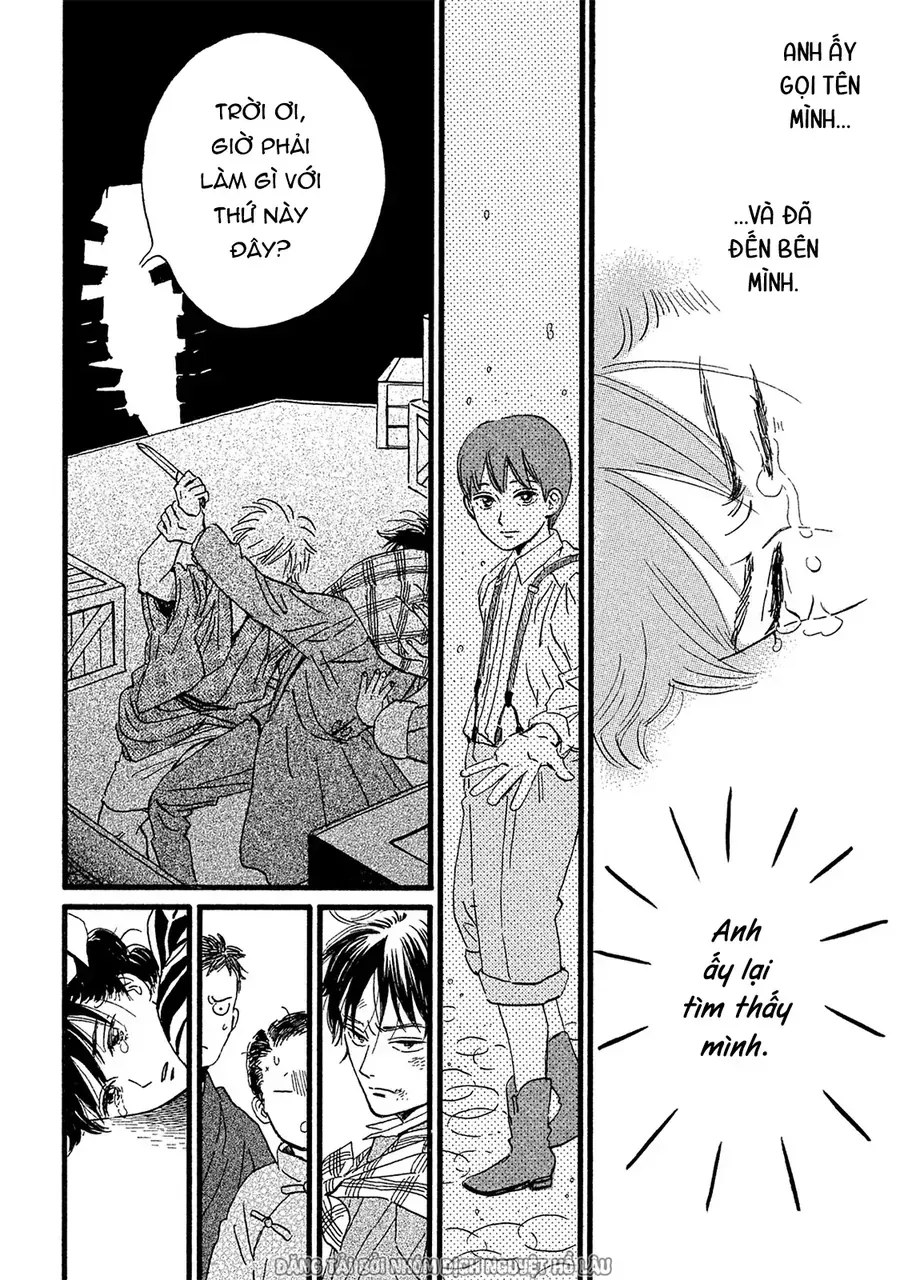 Chapter 11 - Trang 24