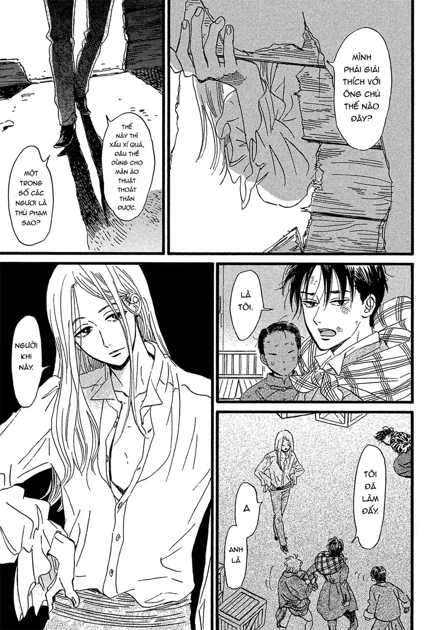 Chapter 11 - Trang 25