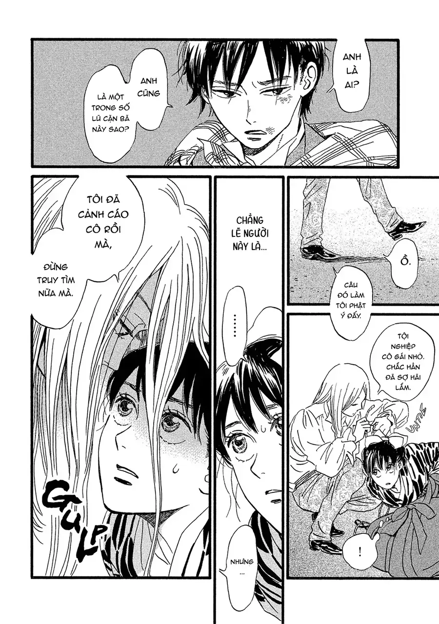 Chapter 11 - Trang 26