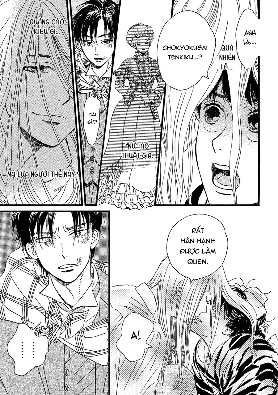 Chapter 11 - Trang 27