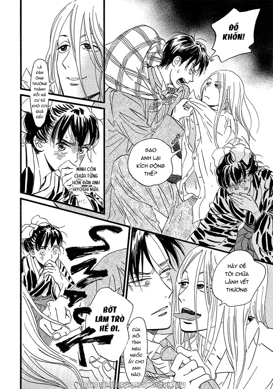Chapter 11 - Trang 28
