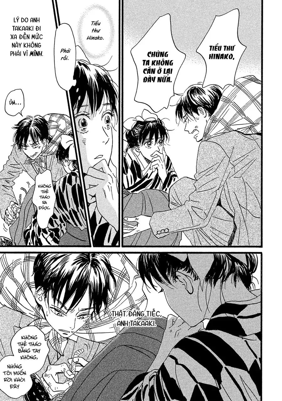 Chapter 11 - Trang 29
