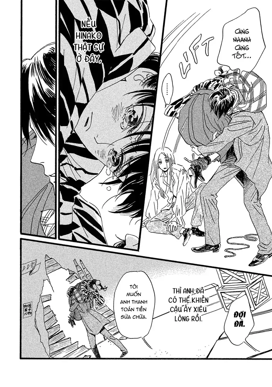 Chapter 11 - Trang 30