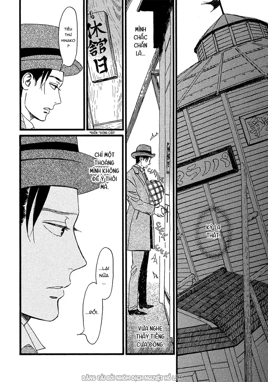 Chapter 11 - Trang 4