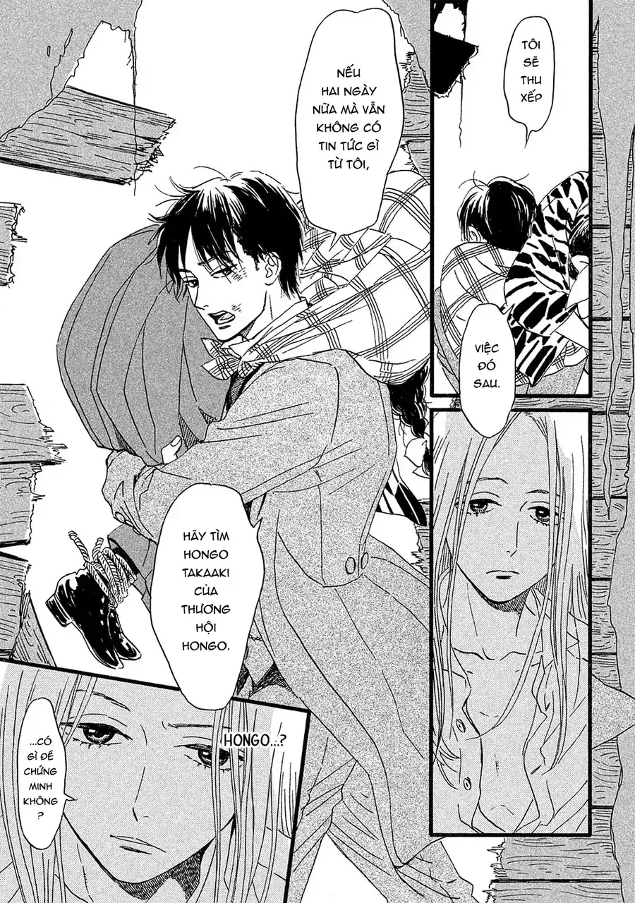 Chapter 11 - Trang 31