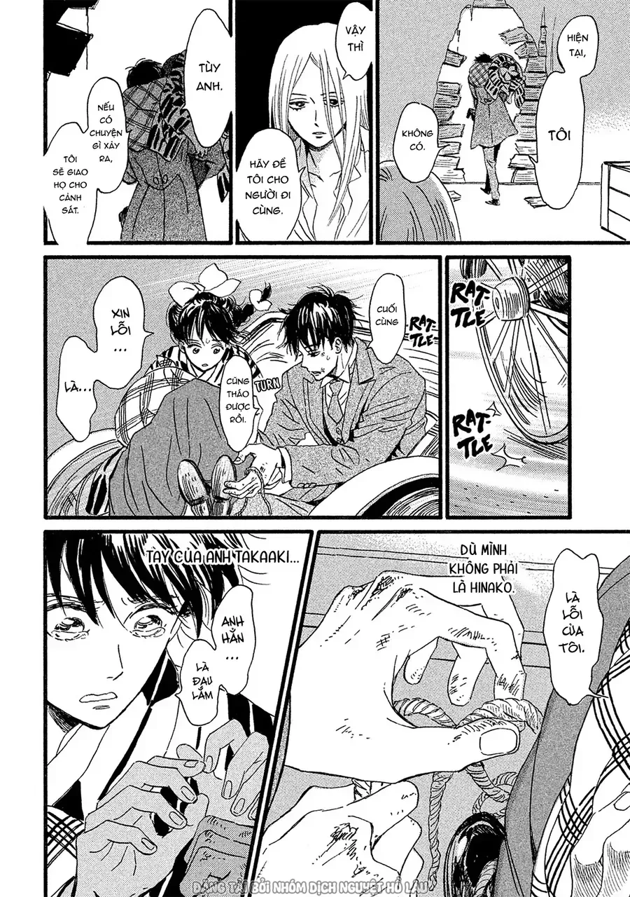 Chapter 11 - Trang 32