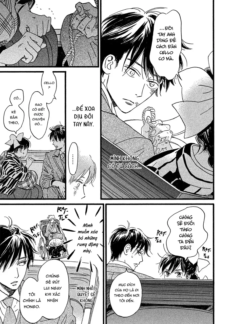 Chapter 11 - Trang 33