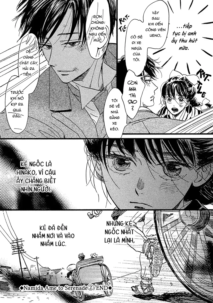 Chapter 11 - Trang 34