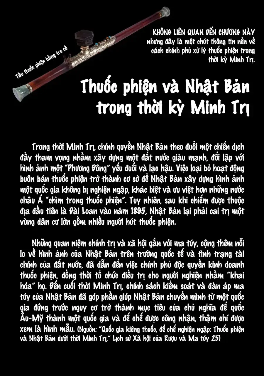 Chapter 11 - Trang 35