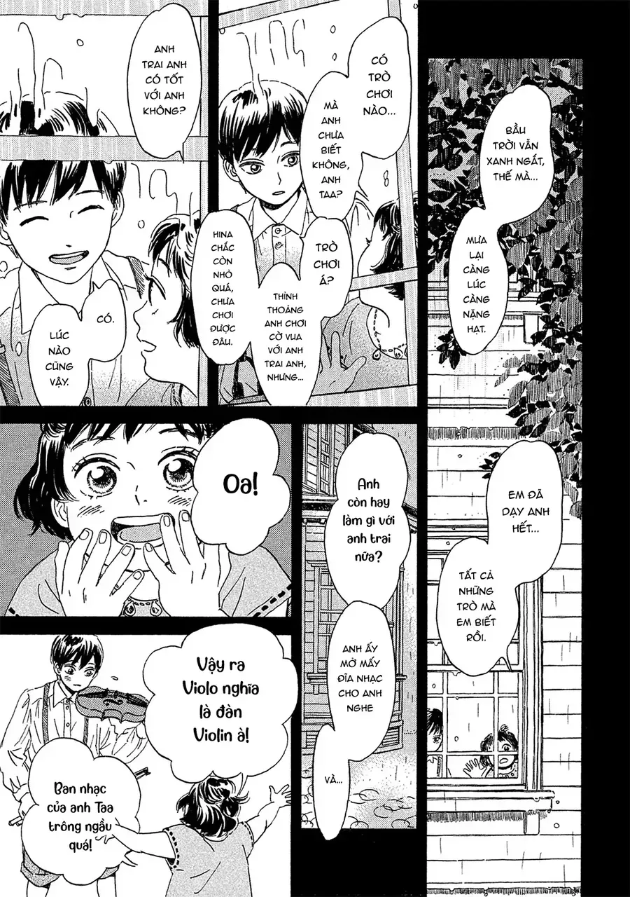 Chapter 11 - Trang 5