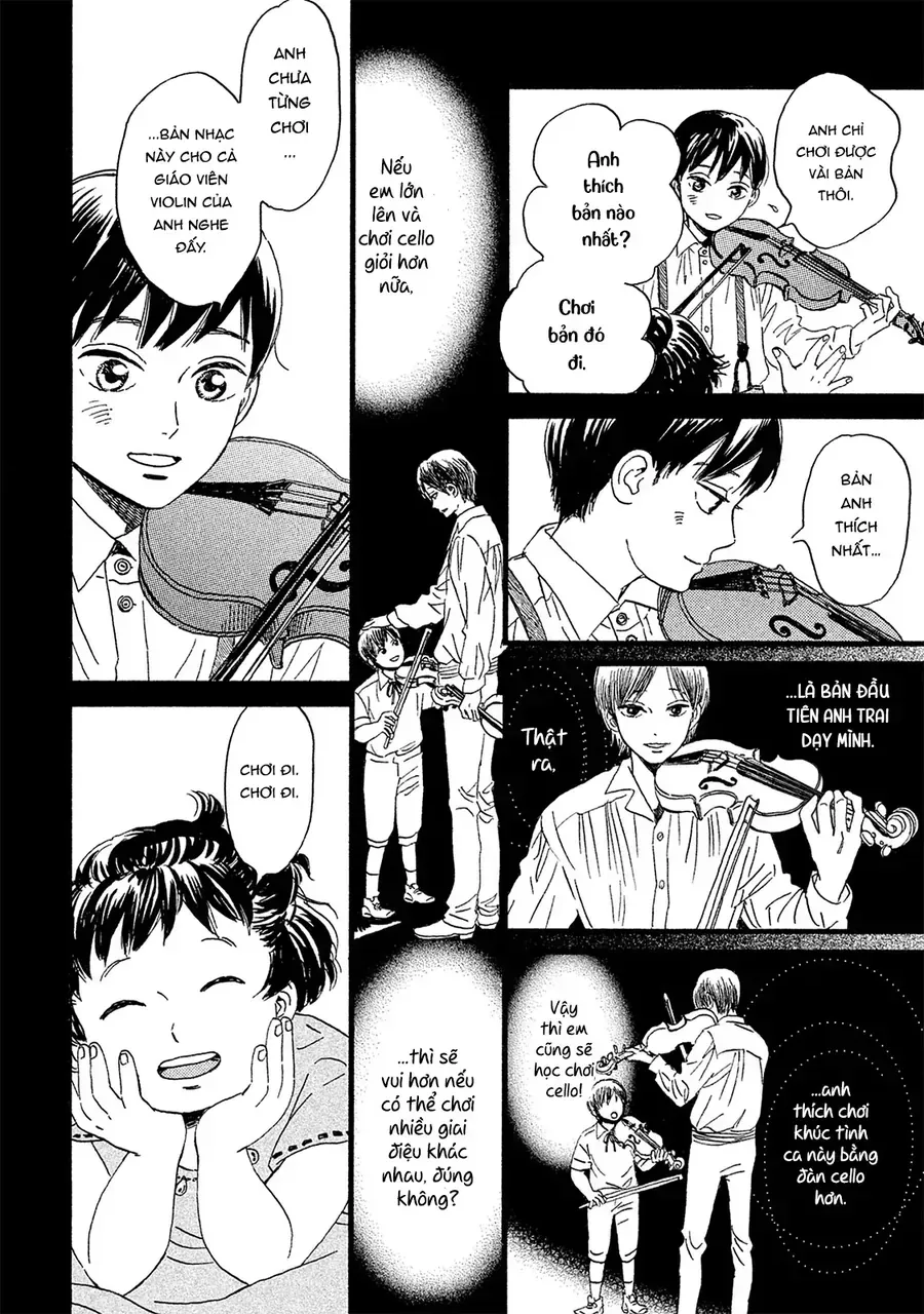 Chapter 11 - Trang 6