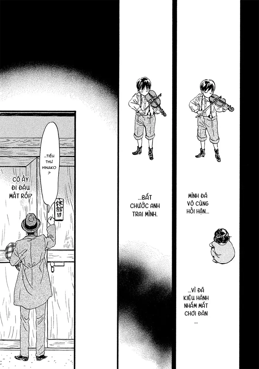 Chapter 11 - Trang 7