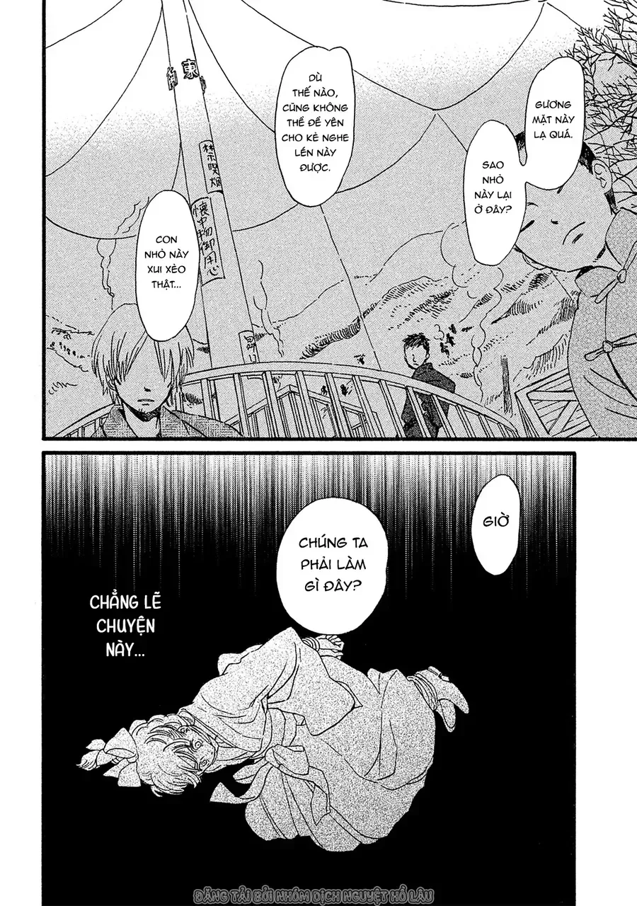 Chapter 11 - Trang 8
