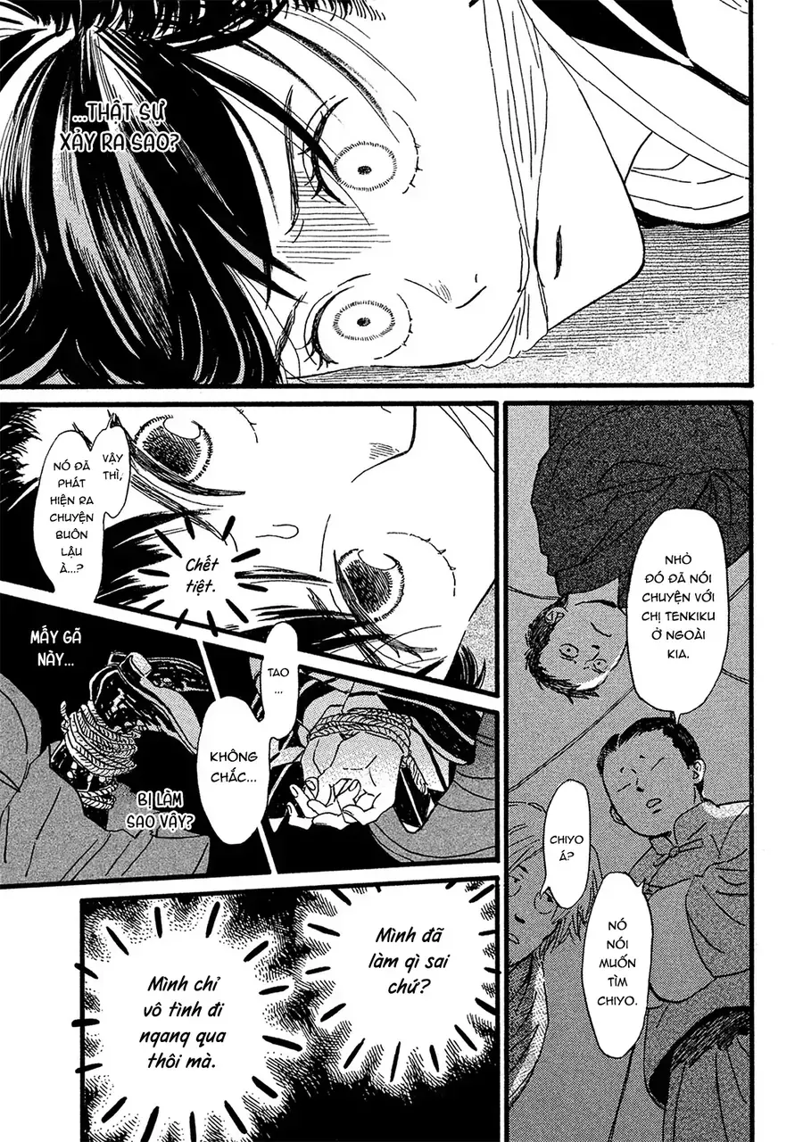 Chapter 11 - Trang 9