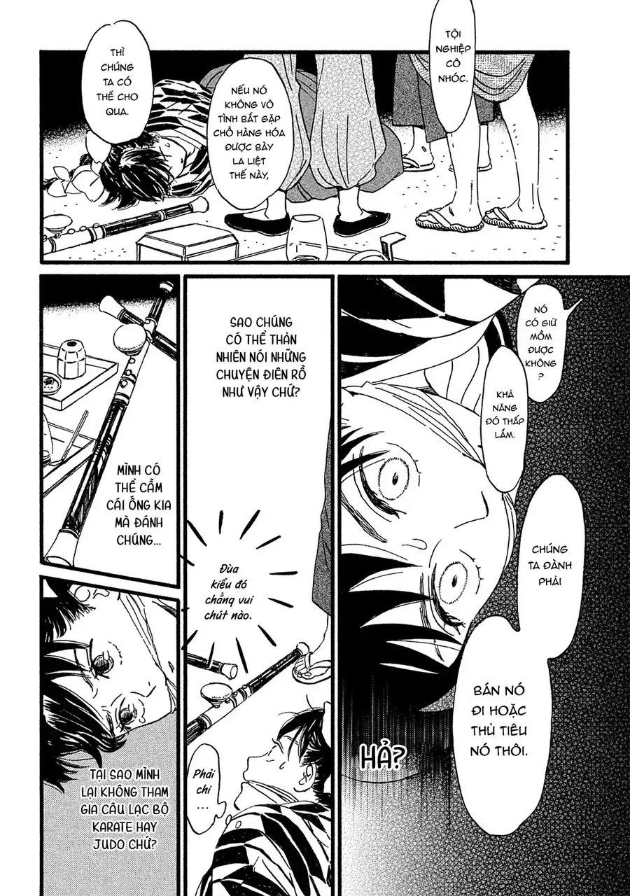 Chapter 11 - Trang 10