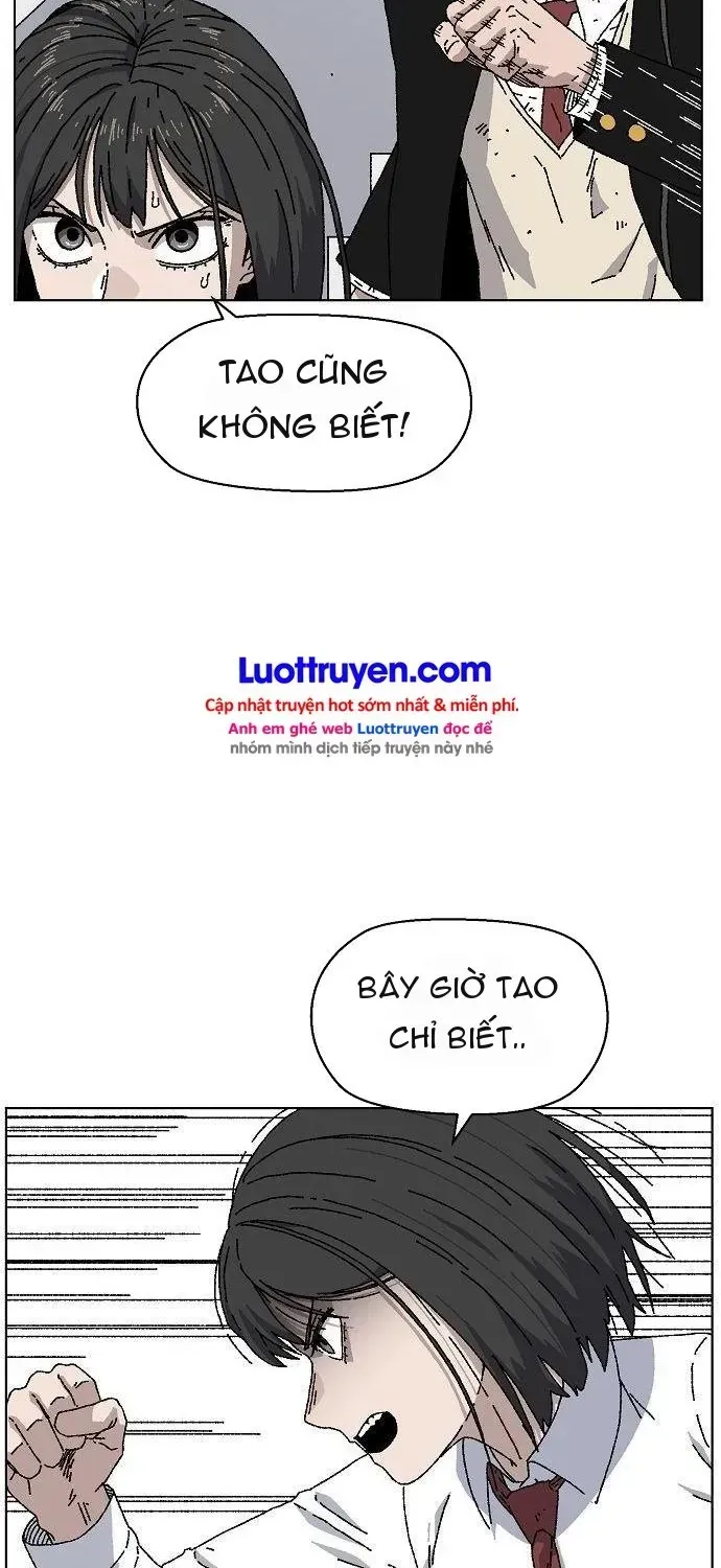 Trang 104