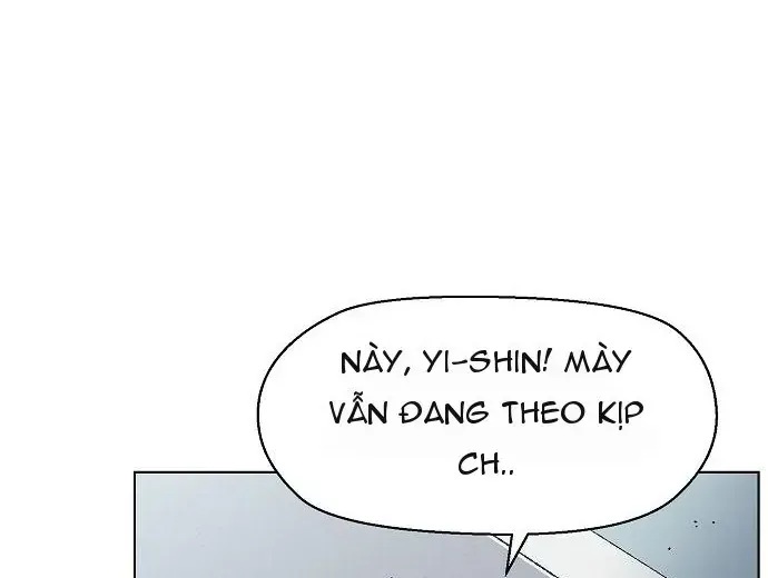 Trang 107