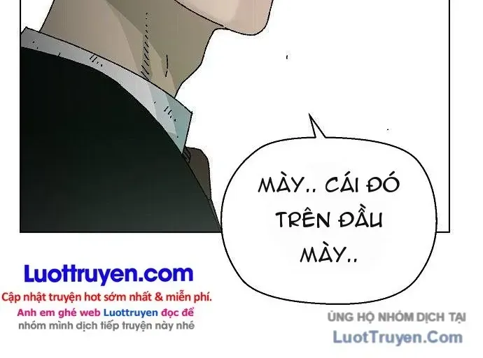 Trang 113