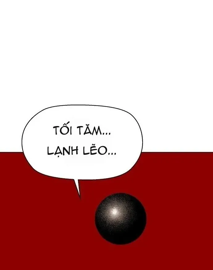 Trang 115