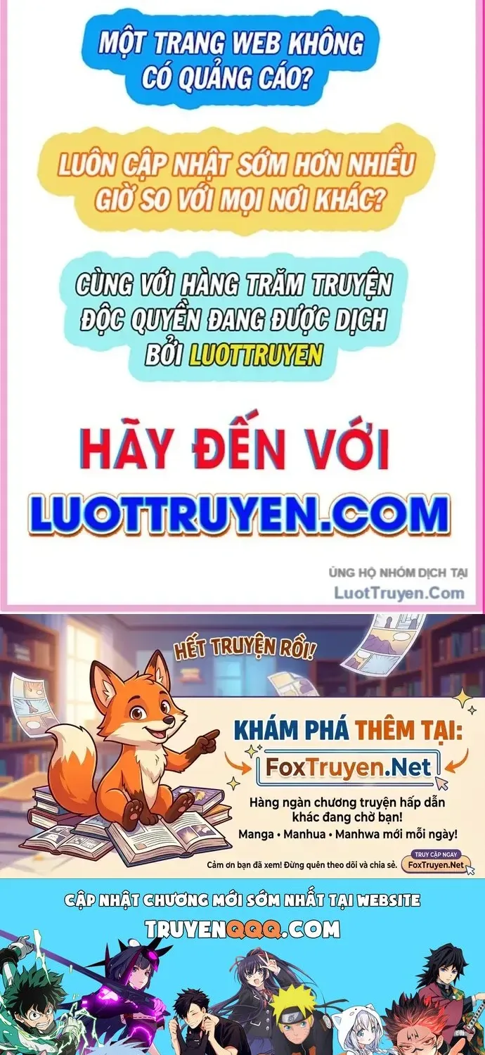 Trang 119
