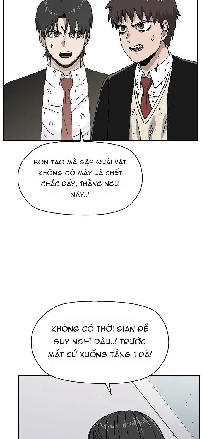 Trang 32