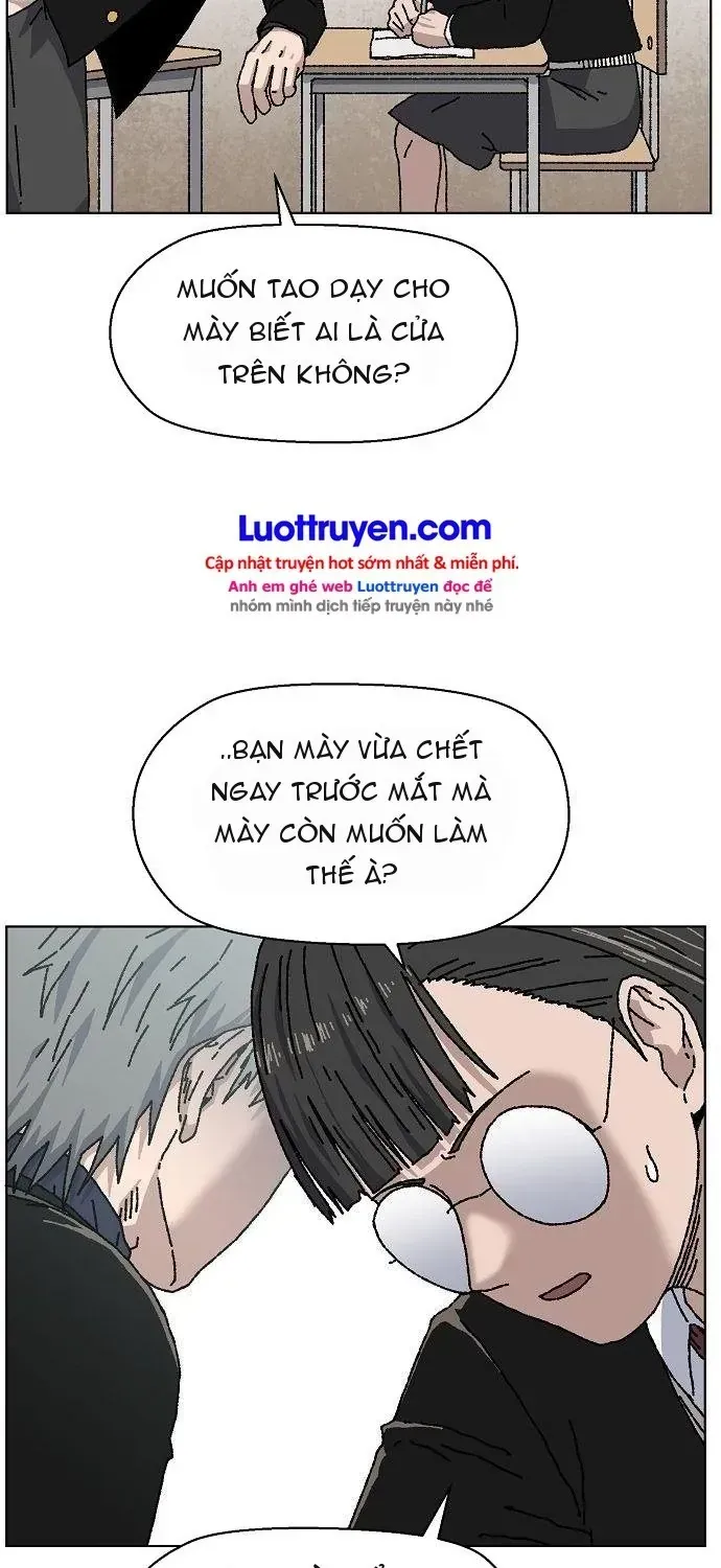 Trang 40