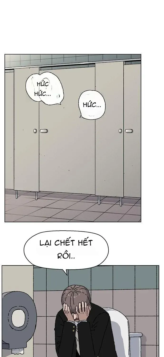 Trang 44