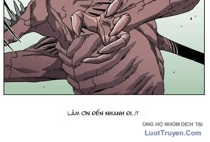 Trang 57