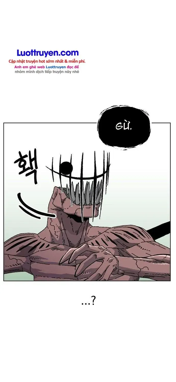 Trang 58