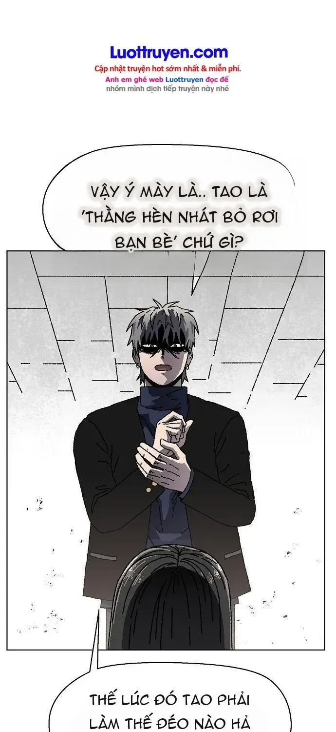 Trang 66