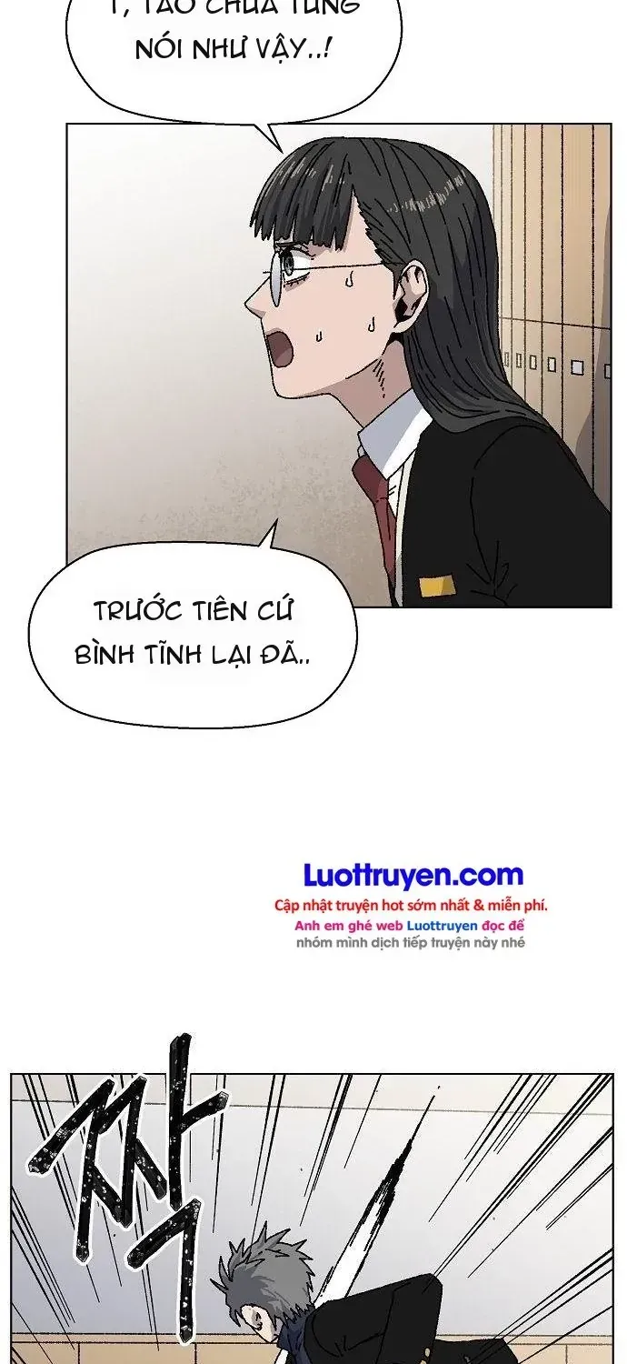 Trang 68