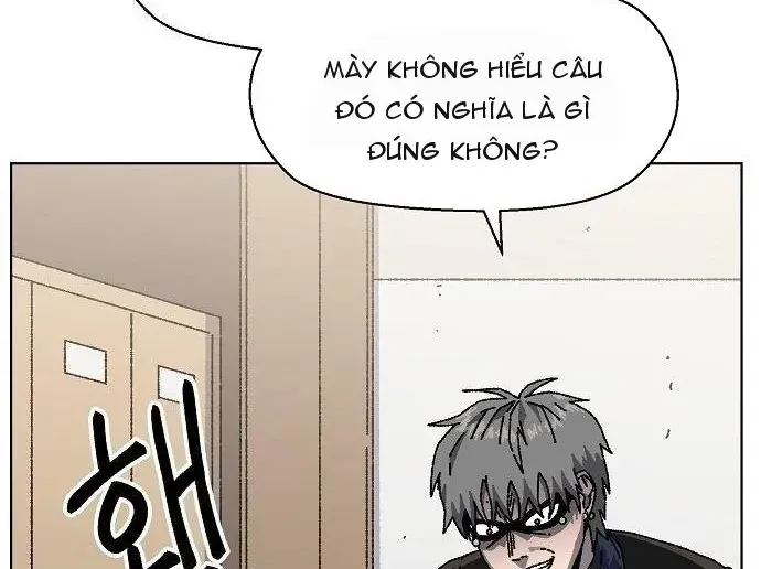 Trang 71