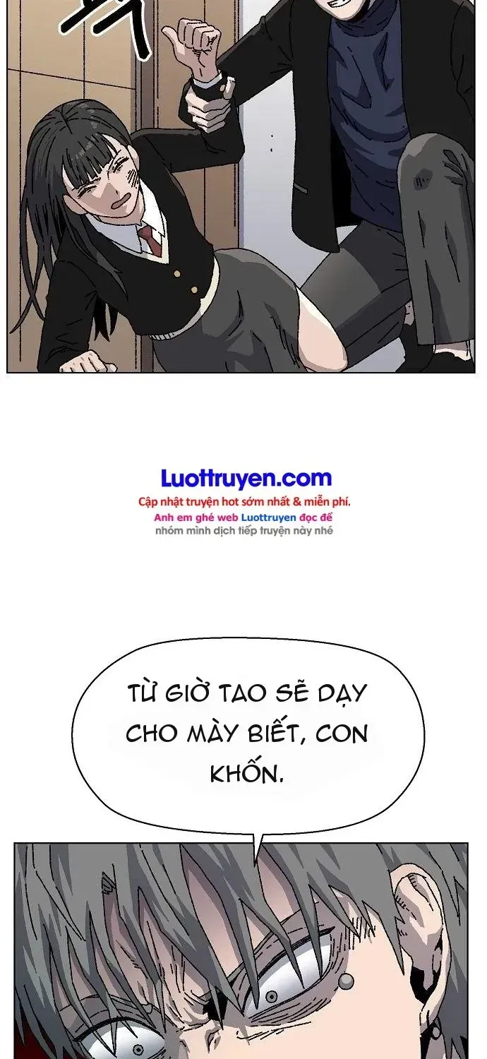 Trang 72