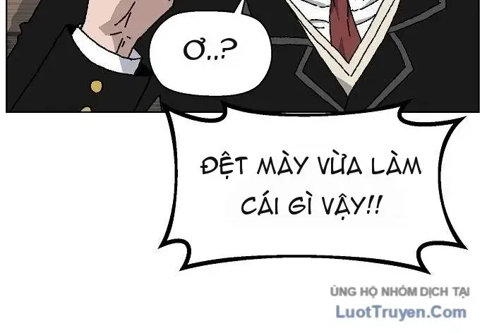 Trang 81