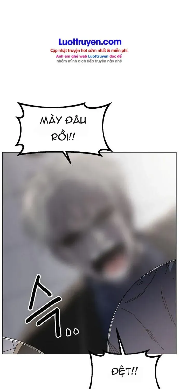Trang 82