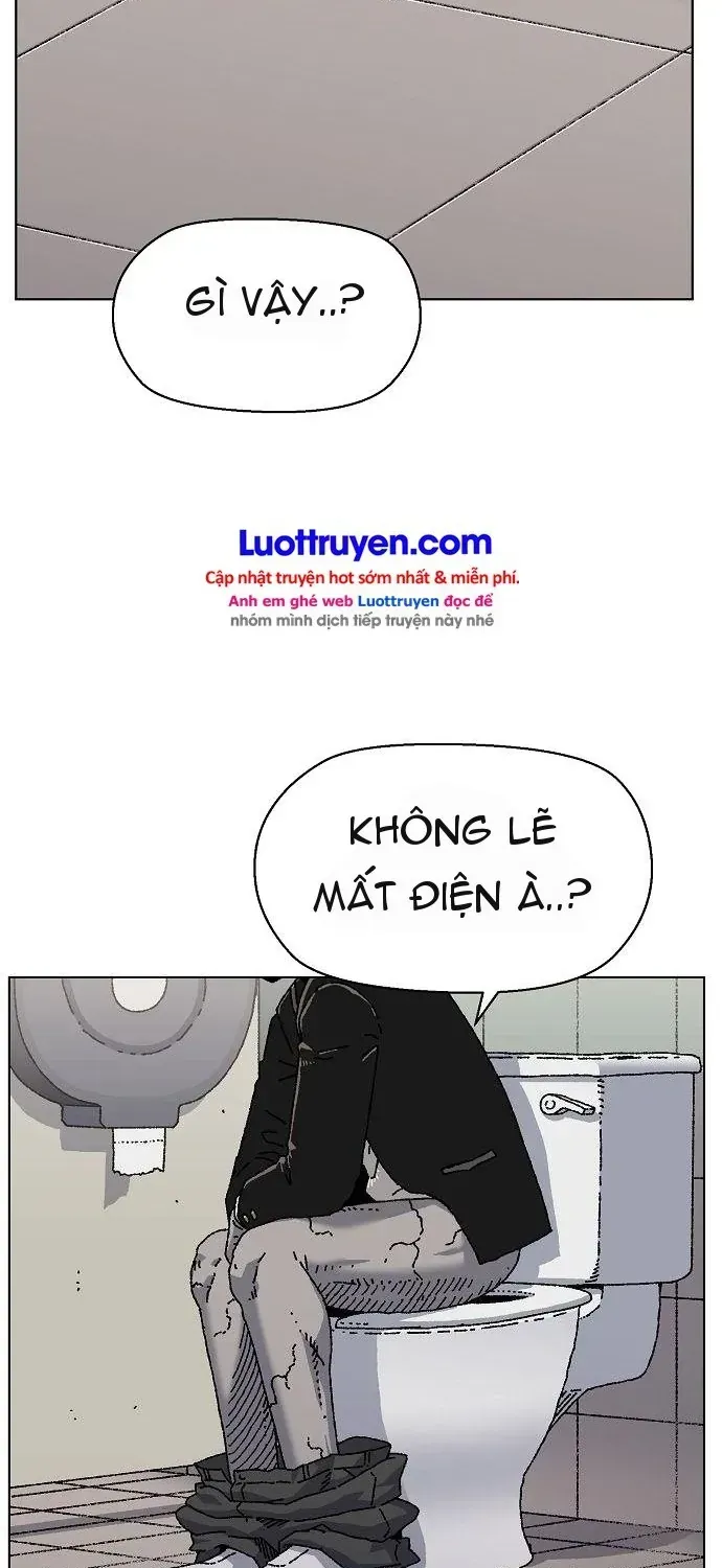 Trang 88