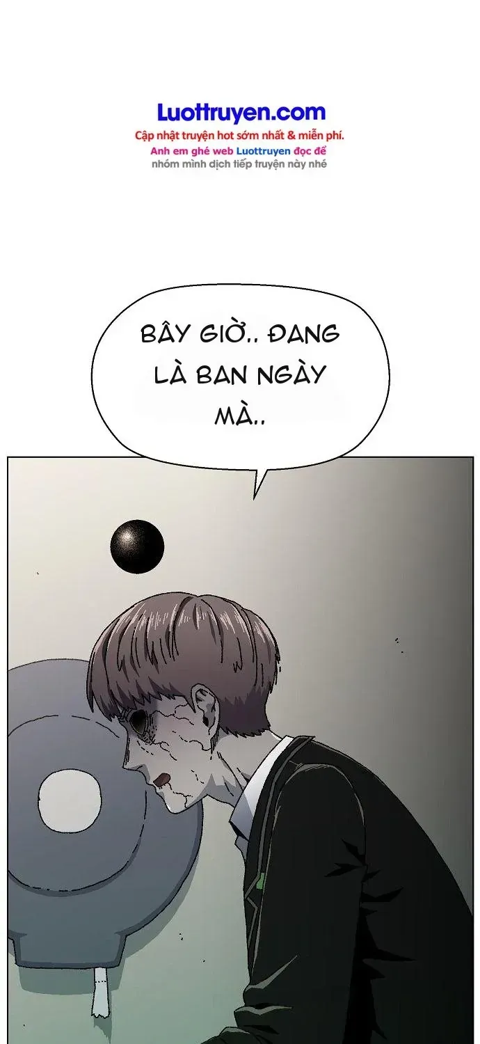 Trang 90