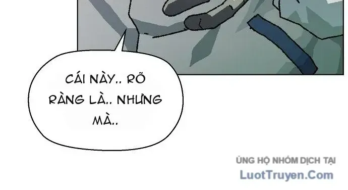 Trang 93