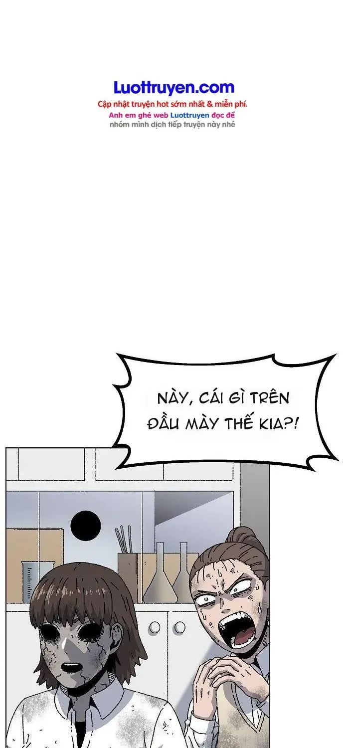 Trang 96