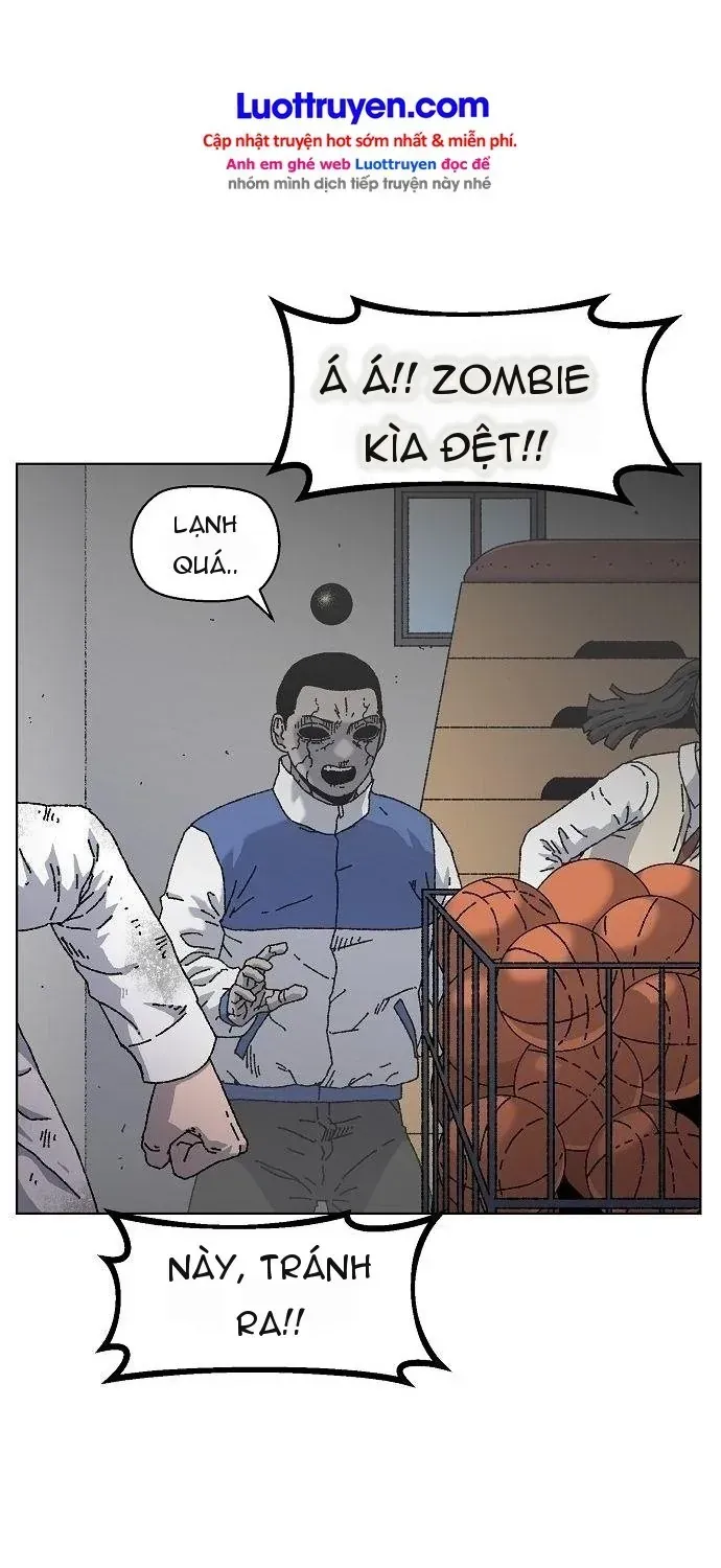 Trang 98
