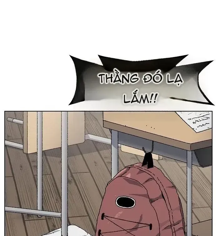 Trang 99