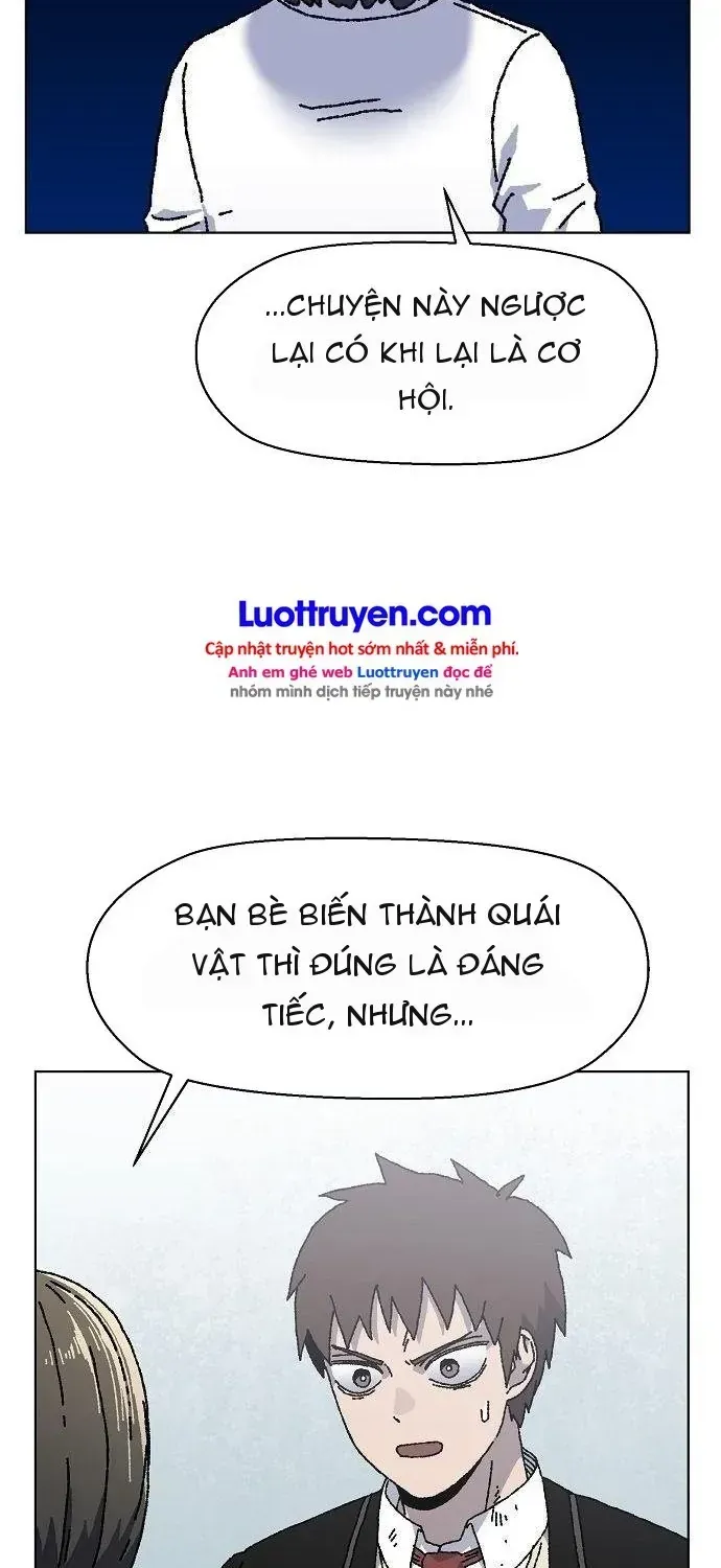 Trang 102
