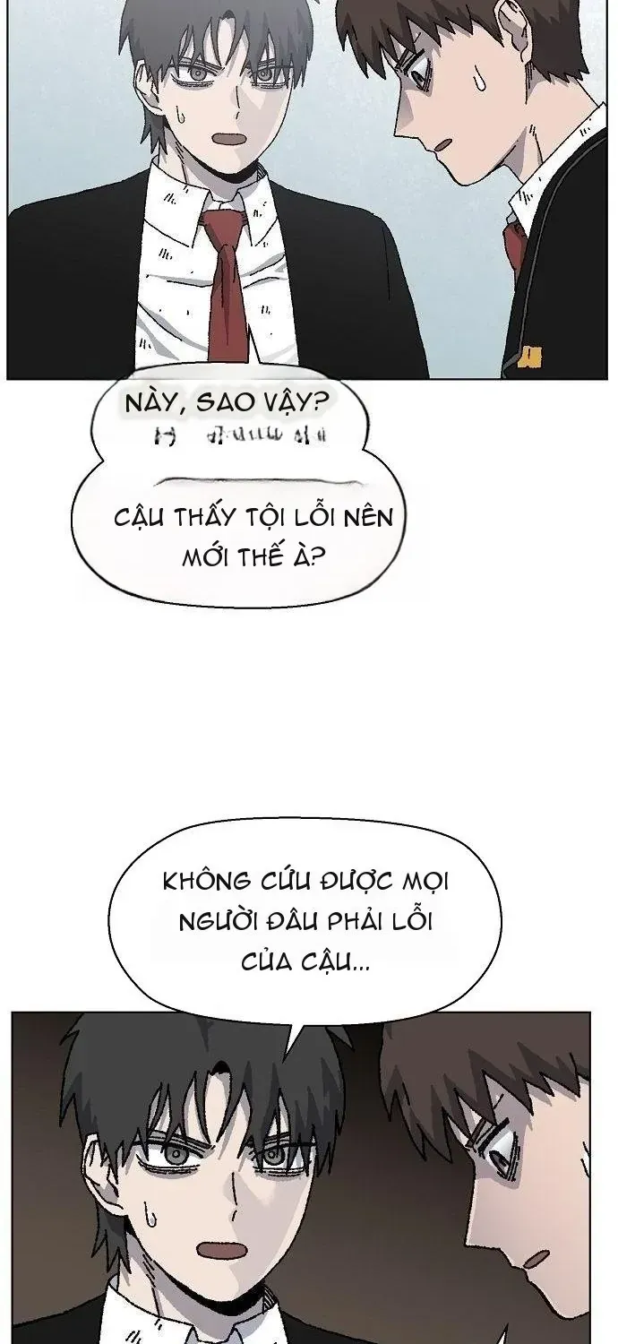 Trang 106